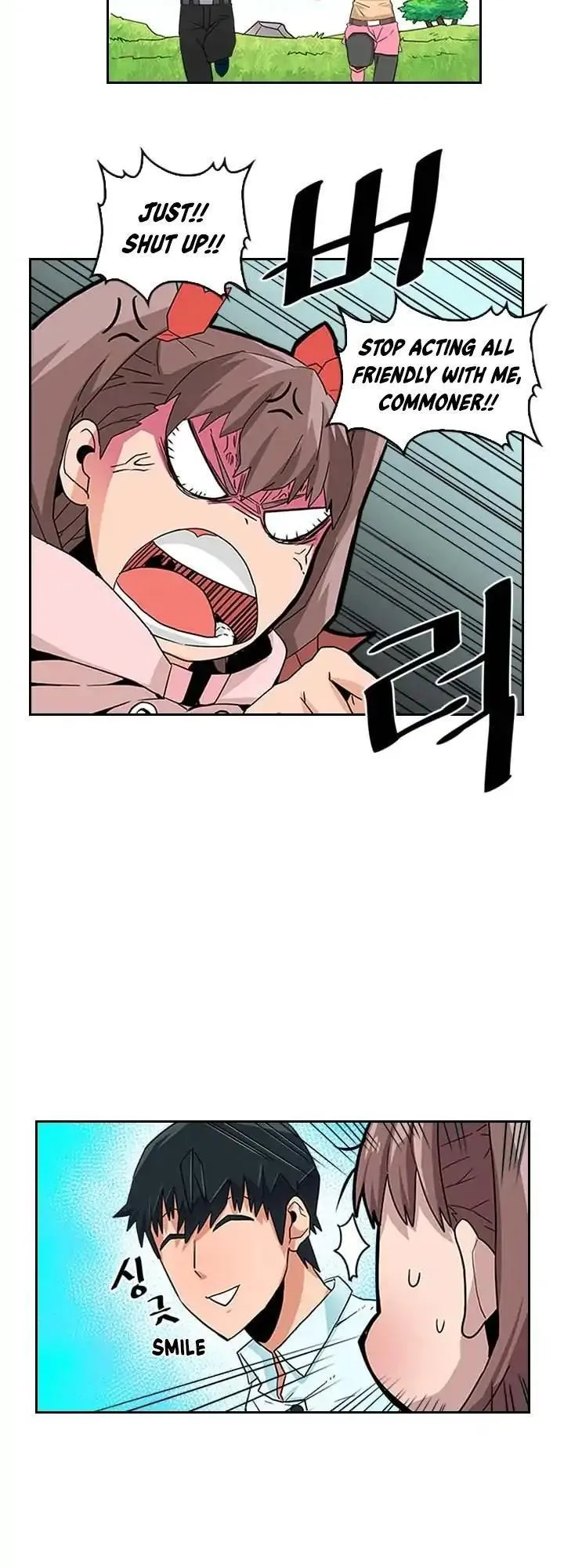 Chapter 4, page 26