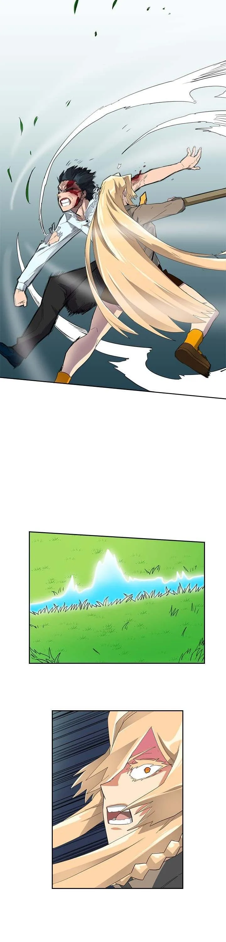Chapter 7, page 28