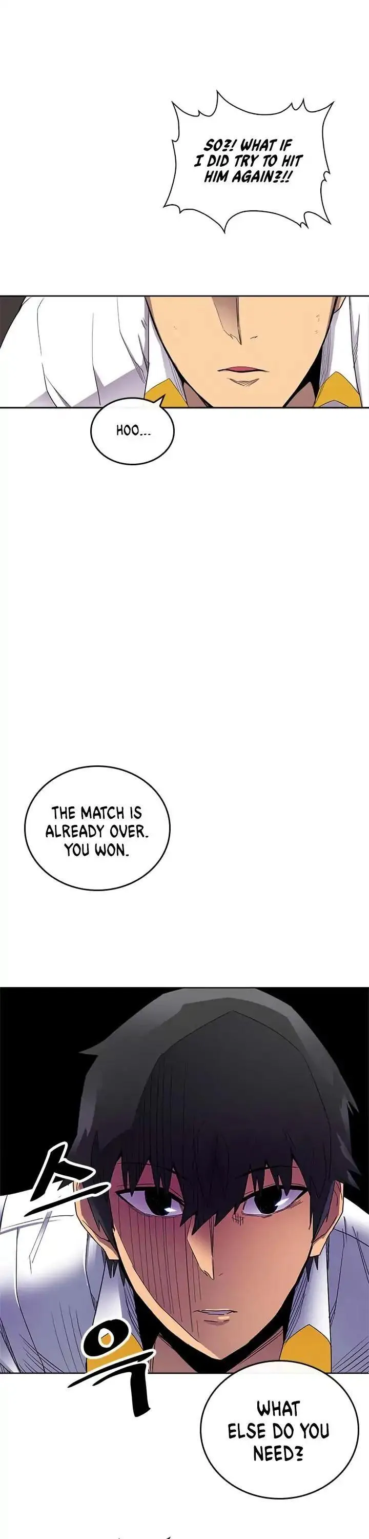 Chapter 13, page 5