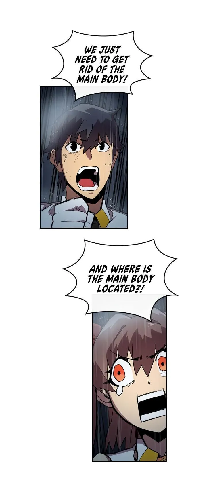 Chapter 29, page 12