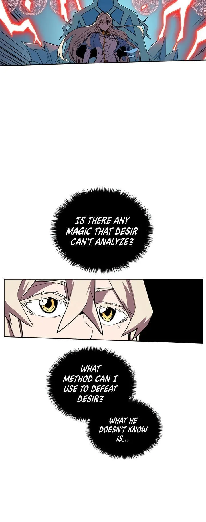 Chapter 36, page 22