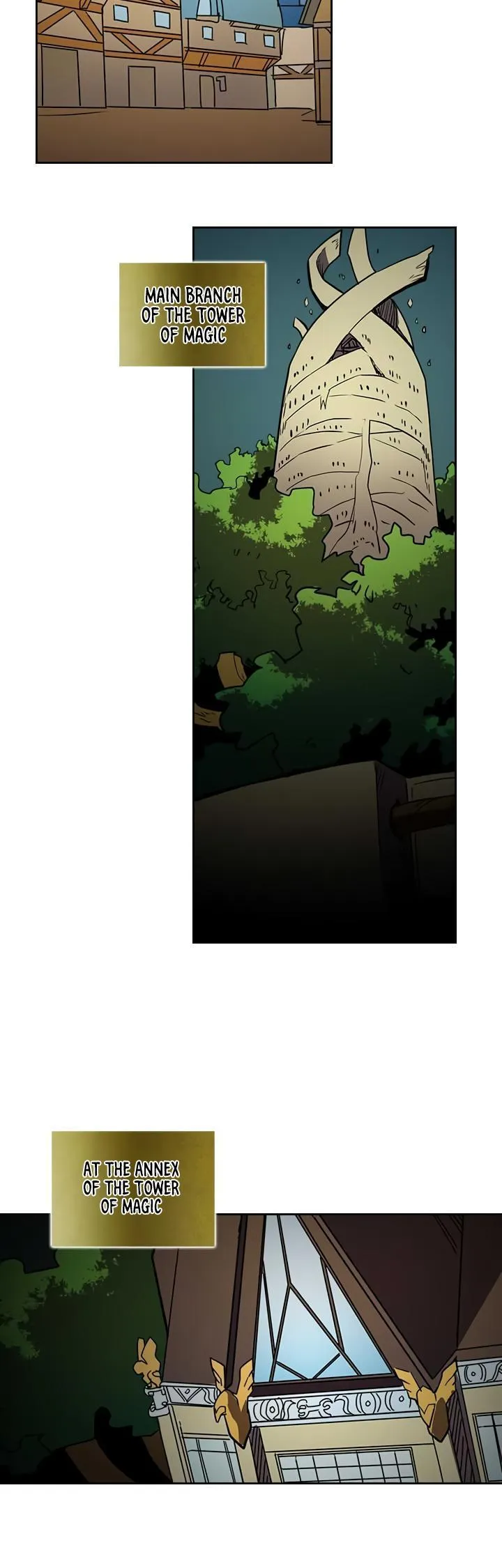 Chapter 40, page 31