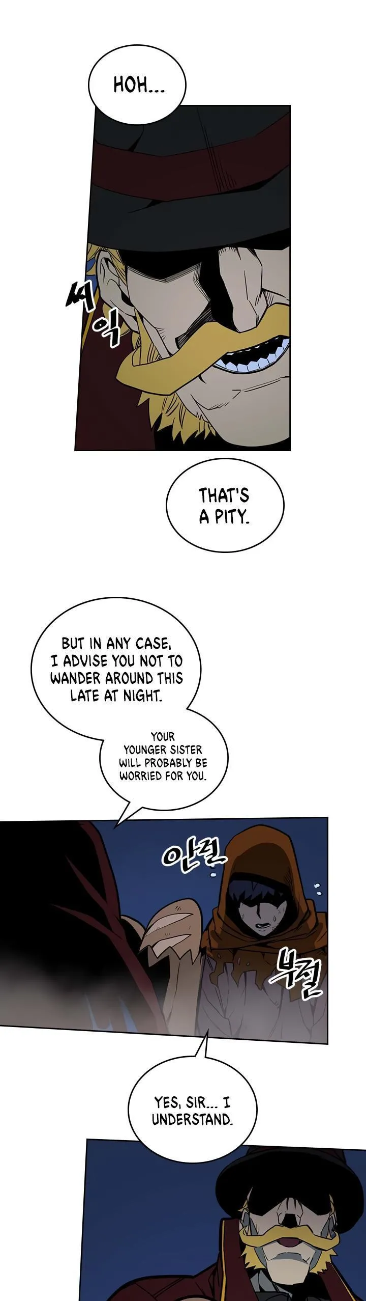 Chapter 41, page 5