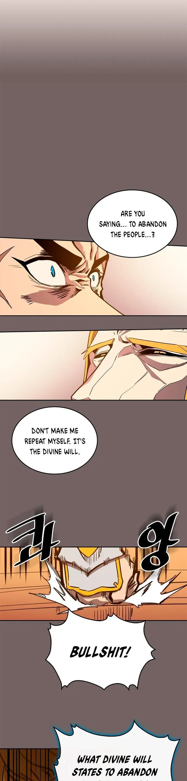 Chapter 64, page 24