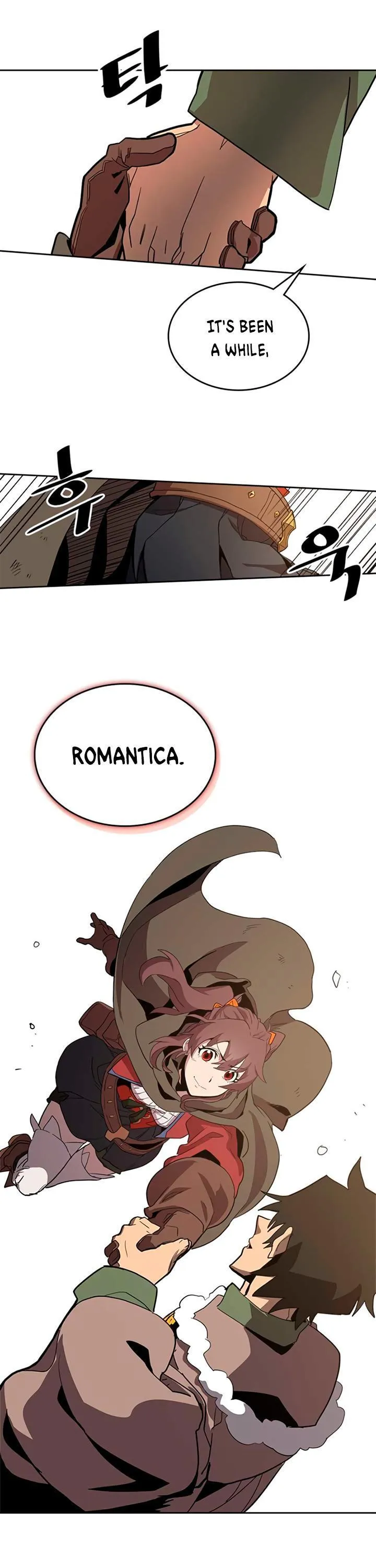 Chapter 67, page 28