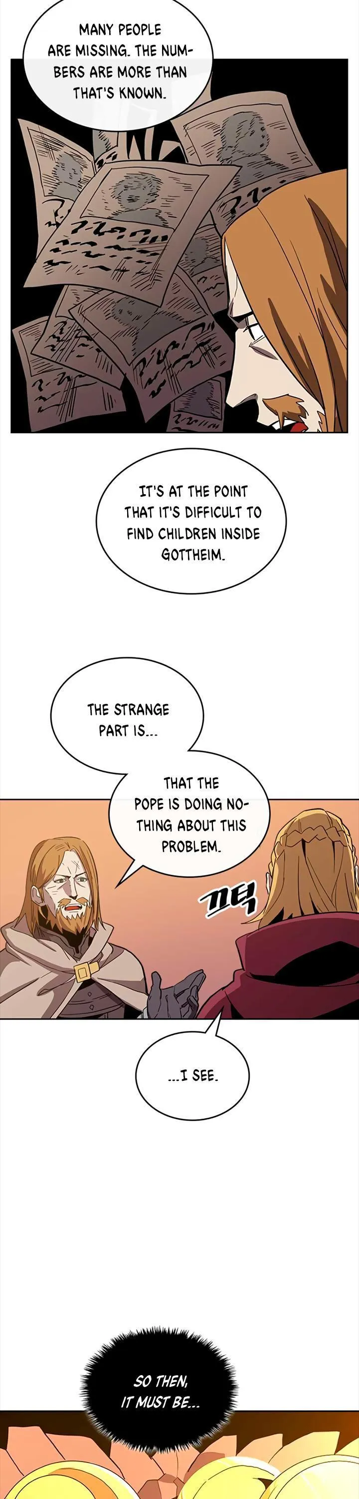 Chapter 68, page 35