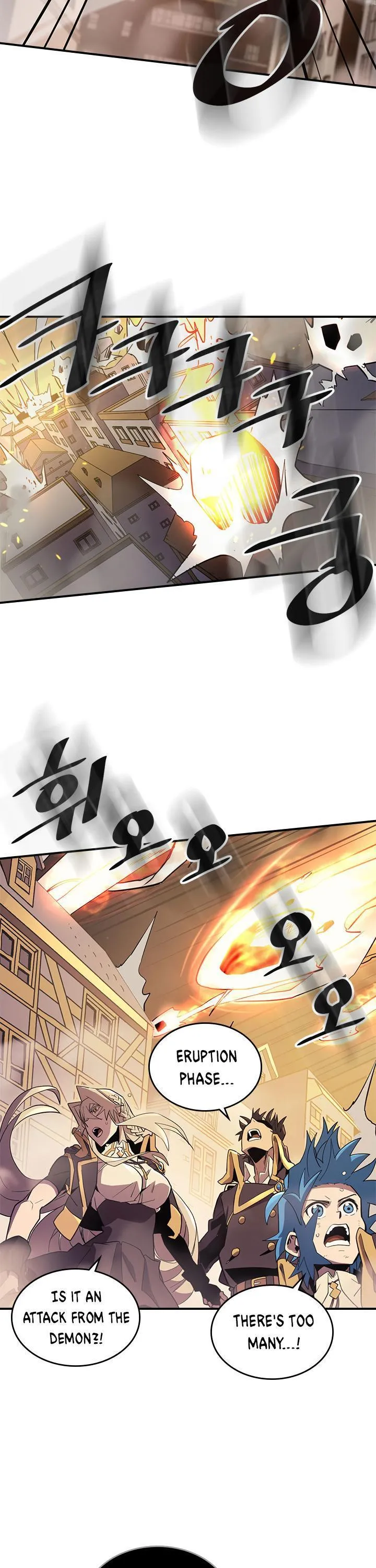 Chapter 94, page 23