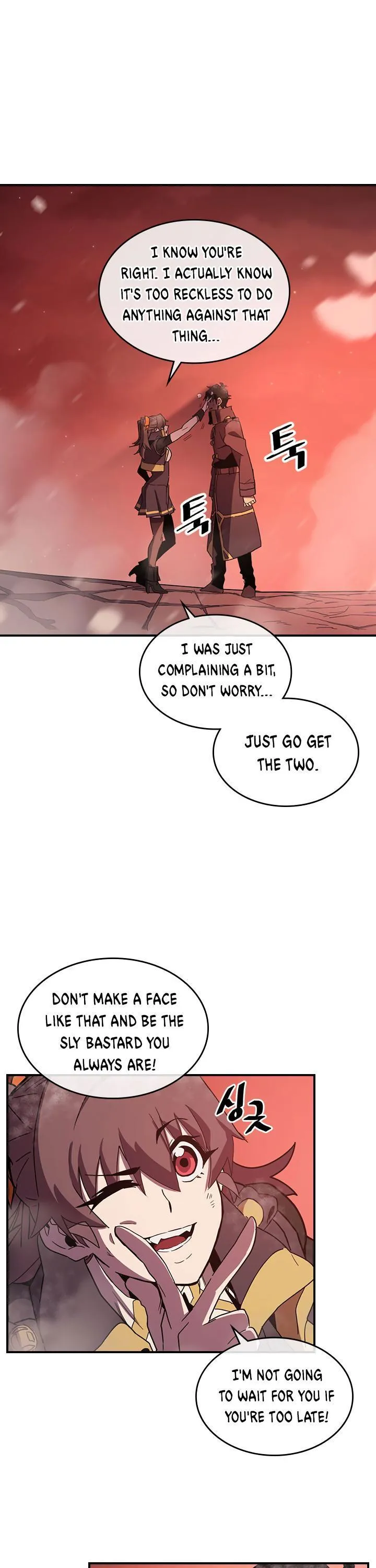 Chapter 95, page 22