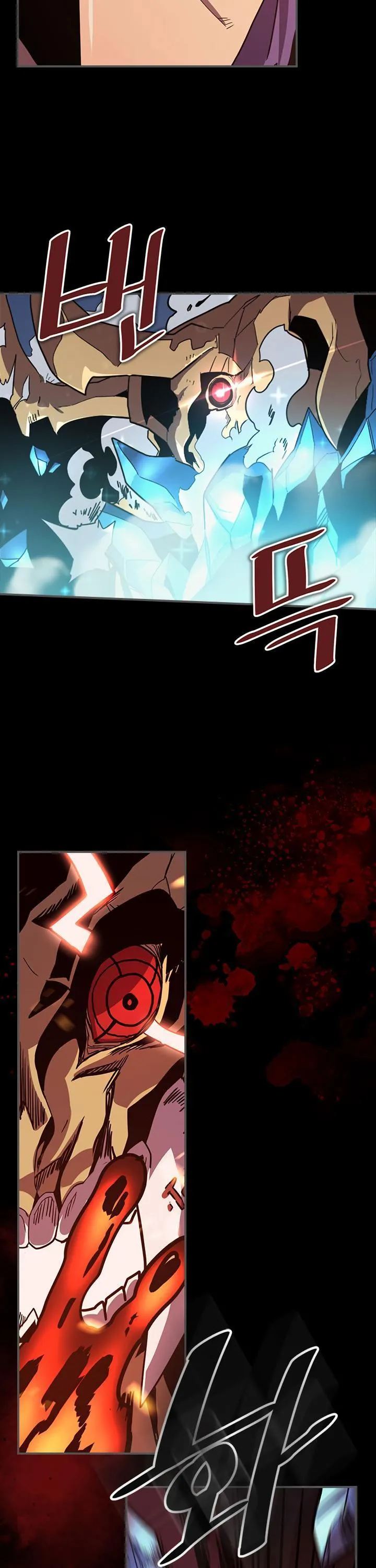 Chapter 96, page 29