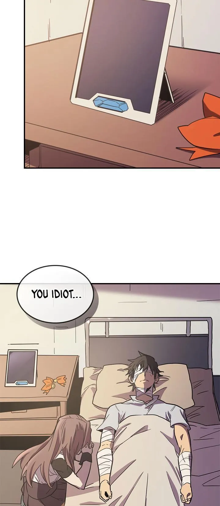 Chapter 98, page 34