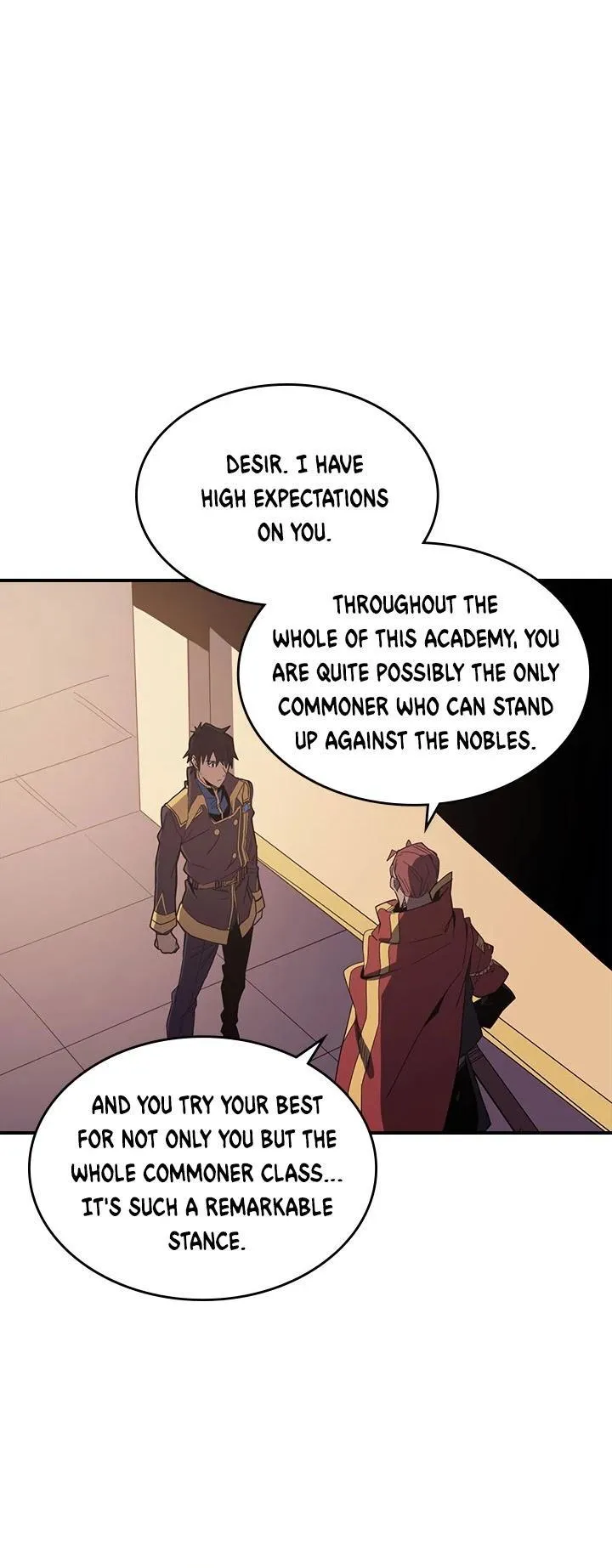 Chapter 106, page 20