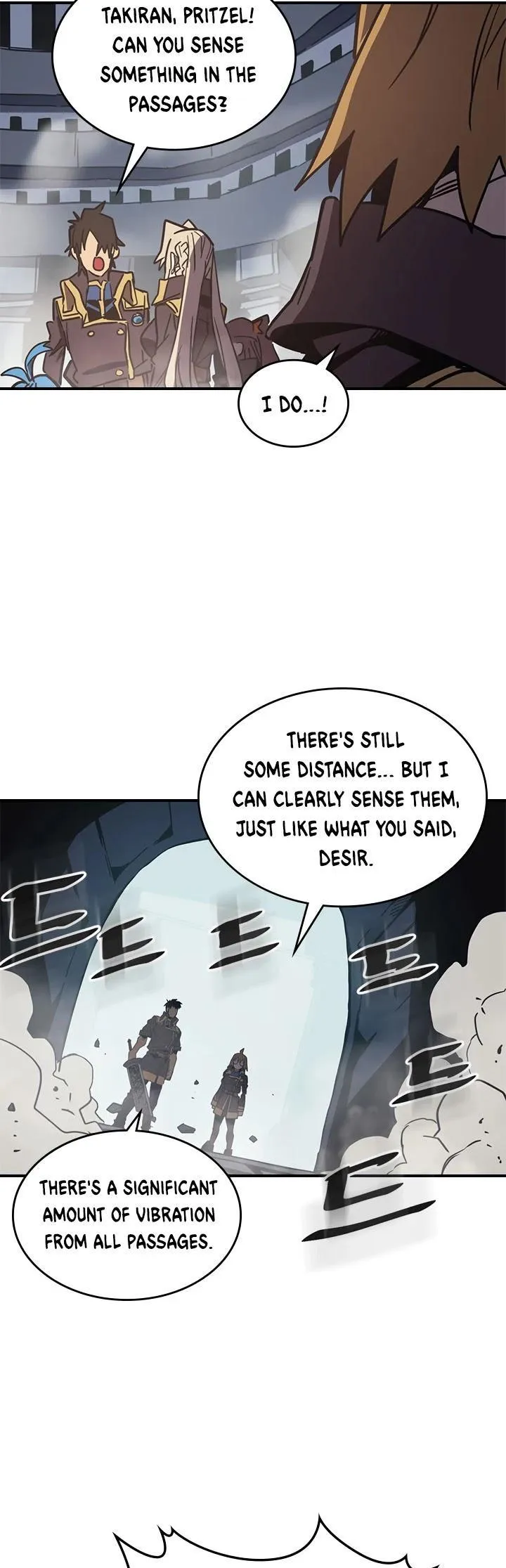 Chapter 112, page 12