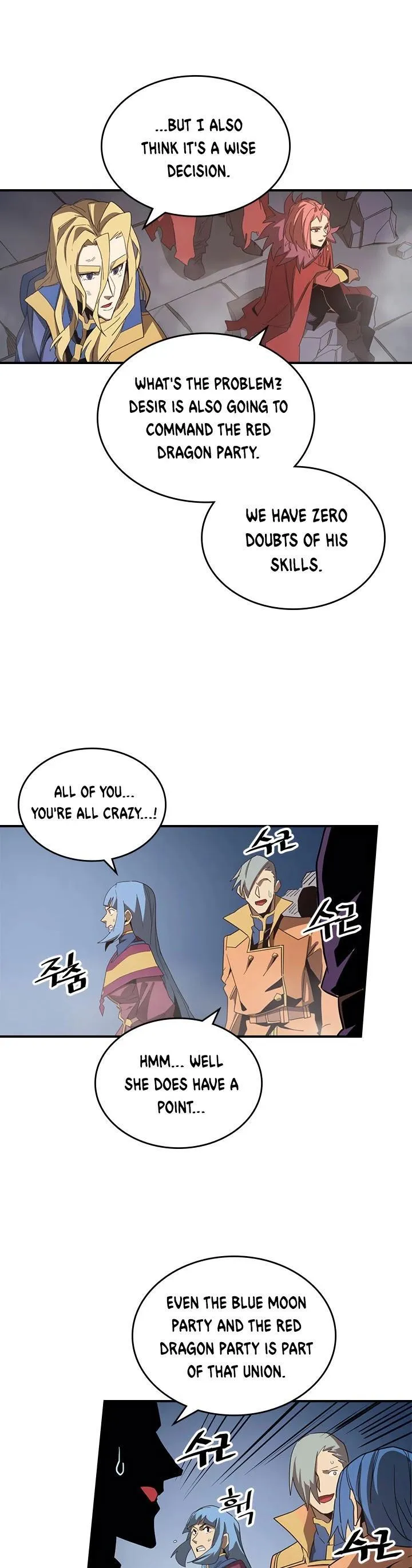 Chapter 114, page 20