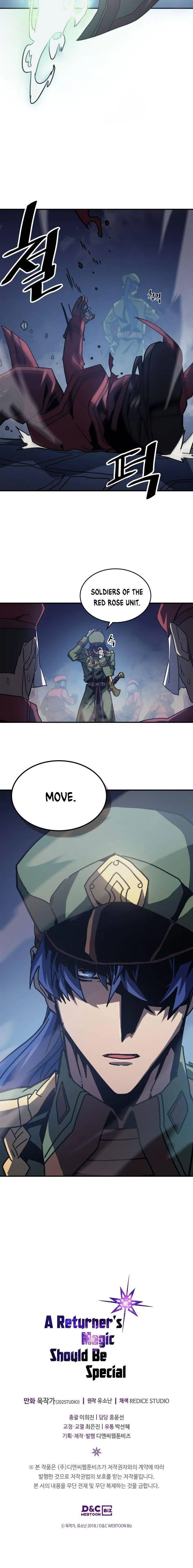 Chapter 139, page 16