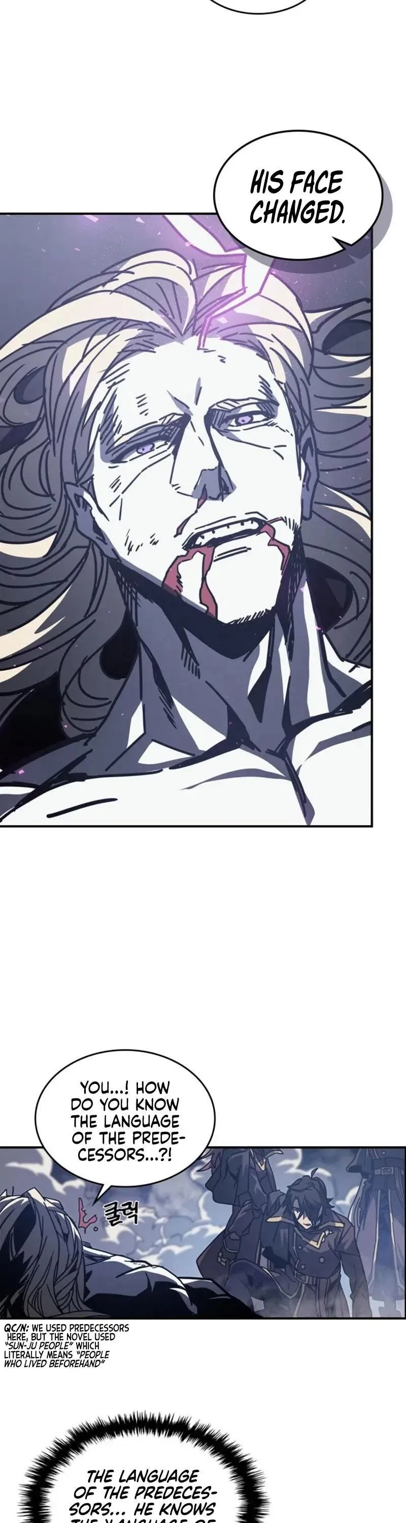 Chapter 145, page 20