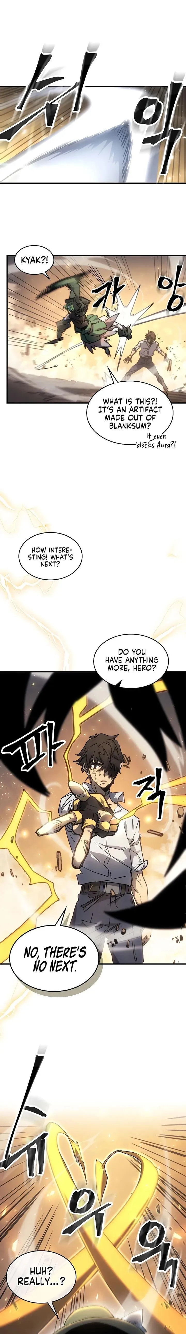 Chapter 191, page 17