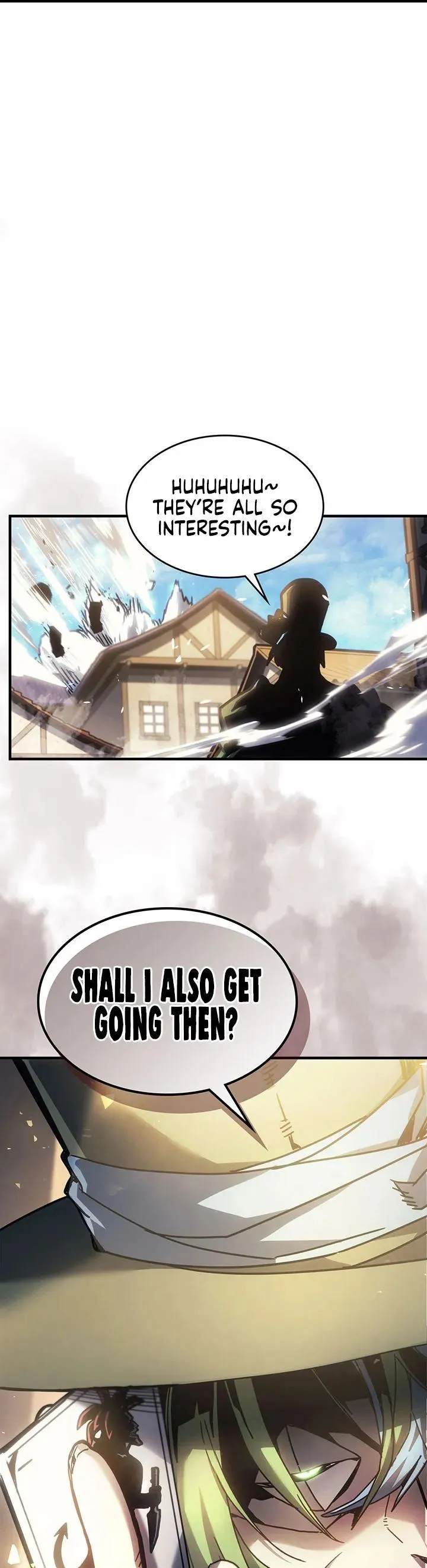 Chapter 199, page 21
