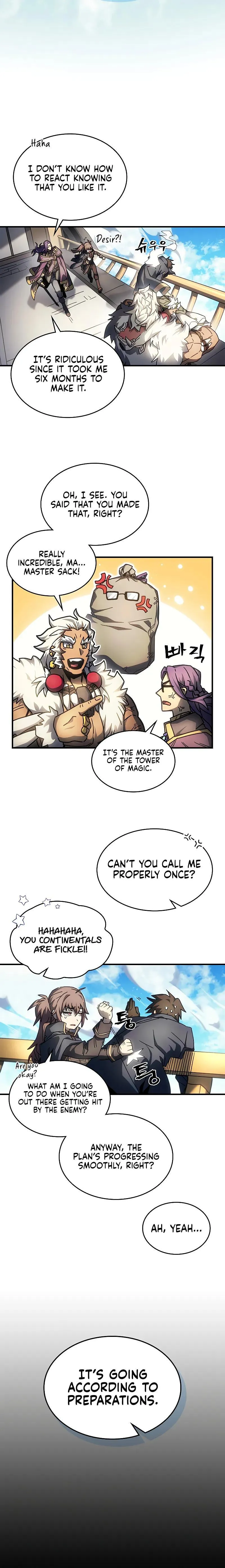 Chapter 211, page 10