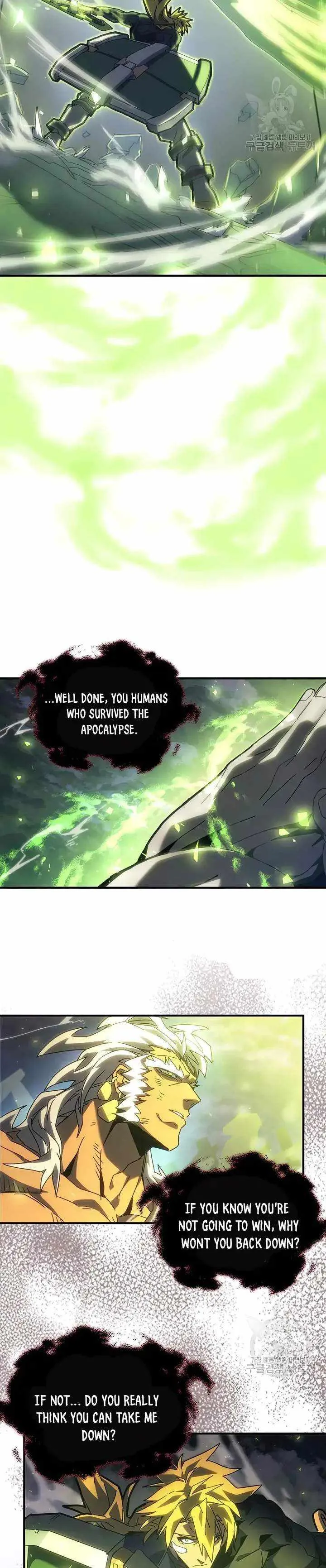 Chapter 223, page 8