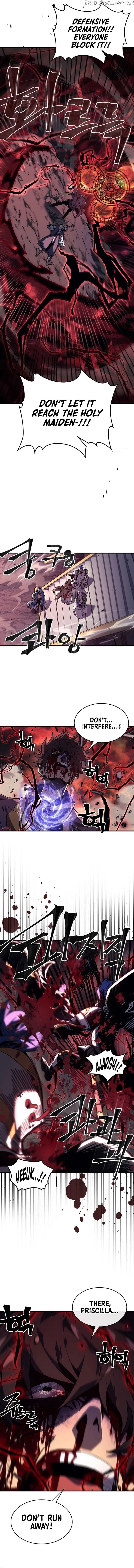 Chapter 233, page 5