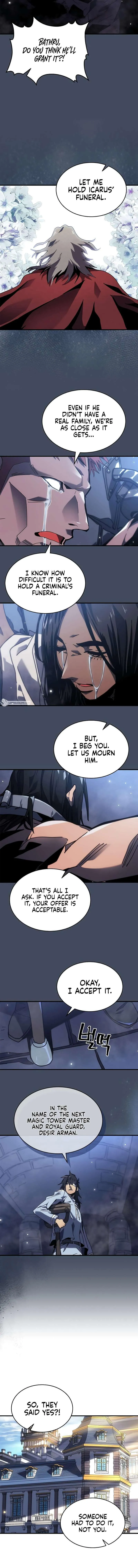 Chapter 265, page 9