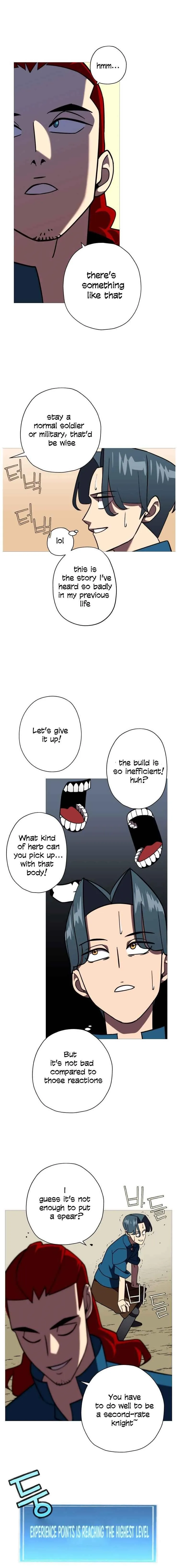 Chapter 13, page 13