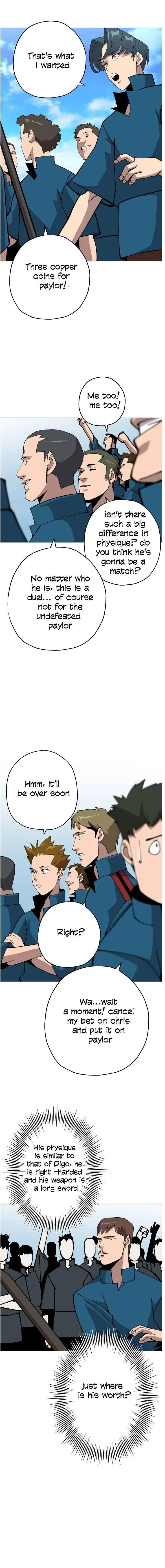 Chapter 22, page 8