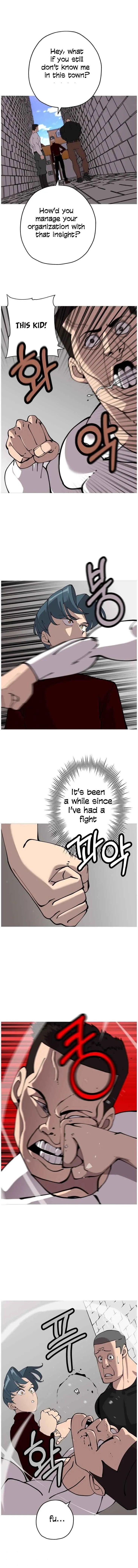 Chapter 25, page 14