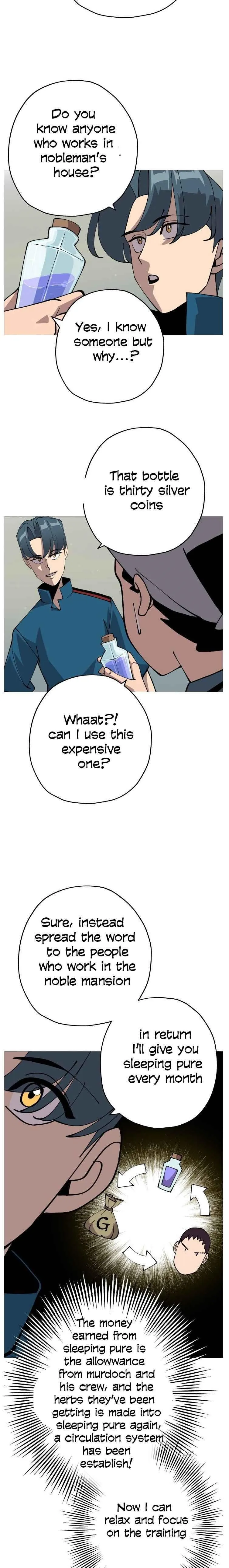Chapter 26, page 8