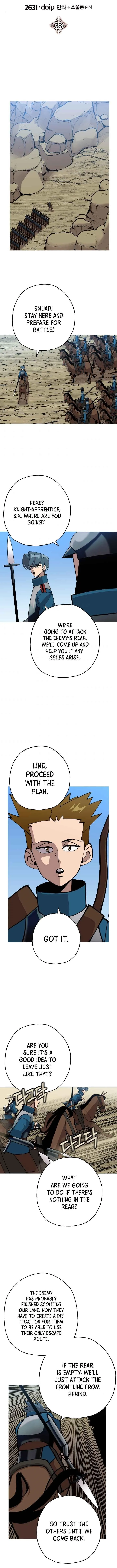 Chapter 38, page 5