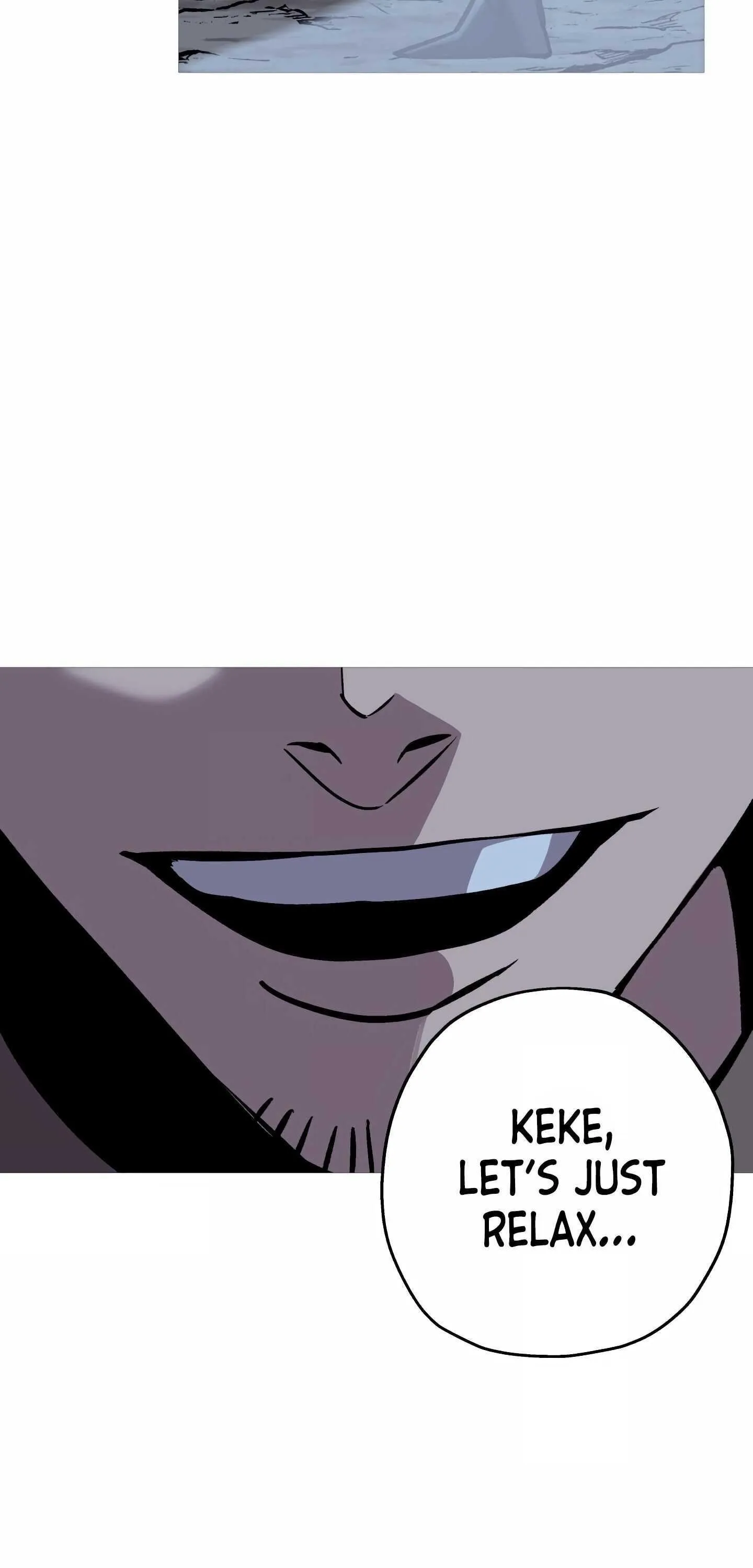 Chapter 52, page 6