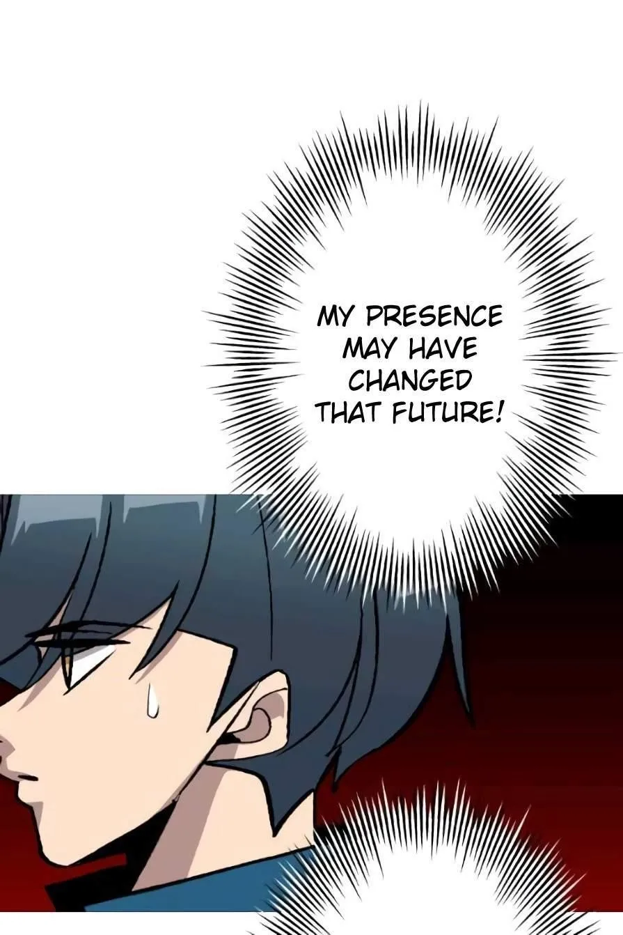 Chapter 53, page 74