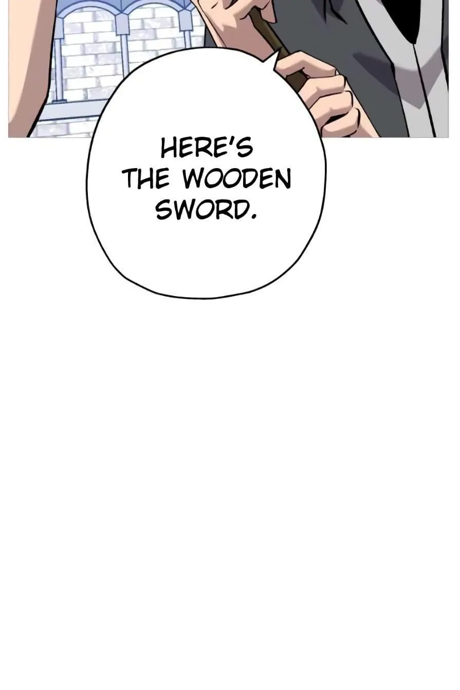 Chapter 55, page 49
