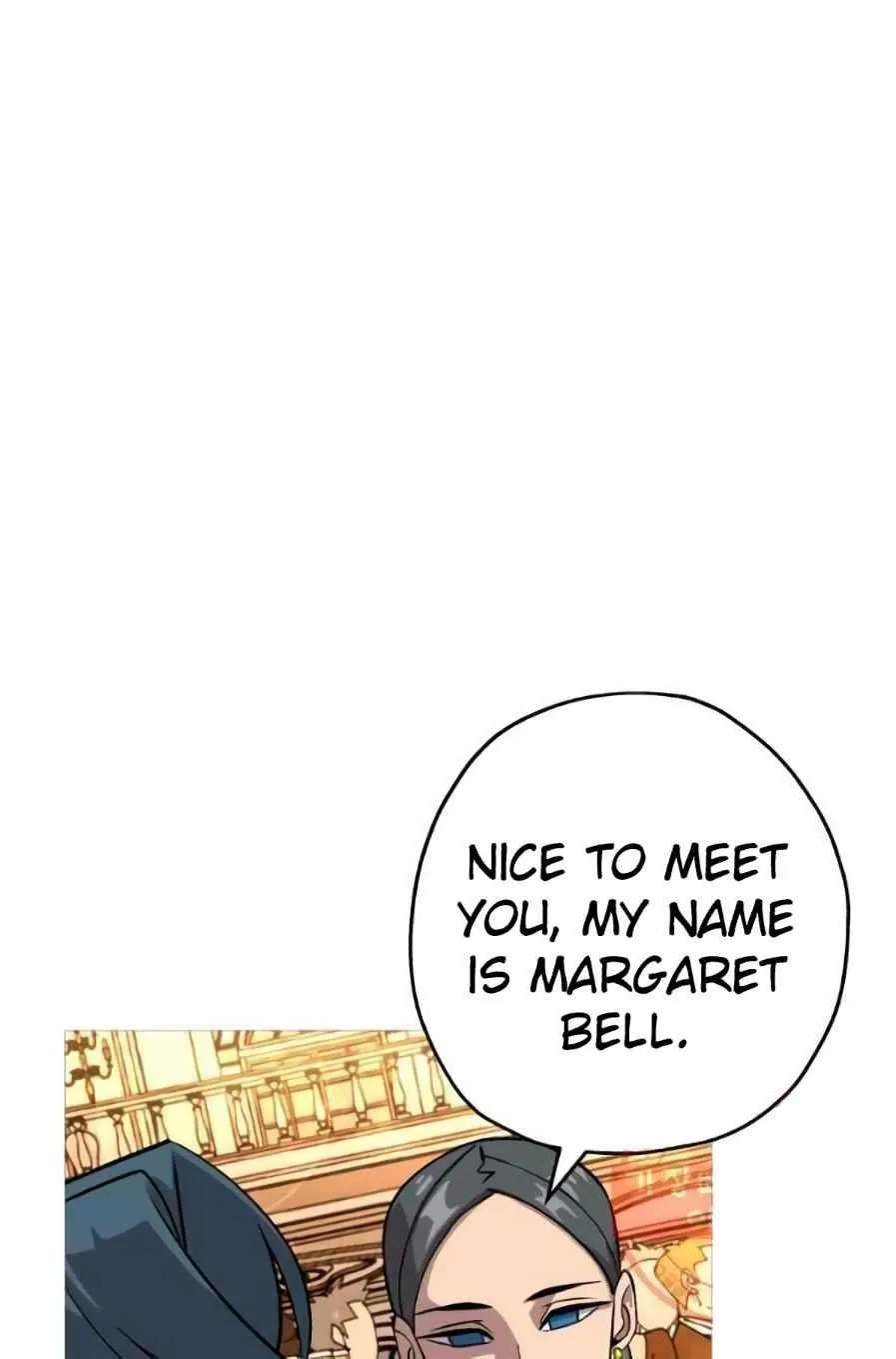 Chapter 56, page 49