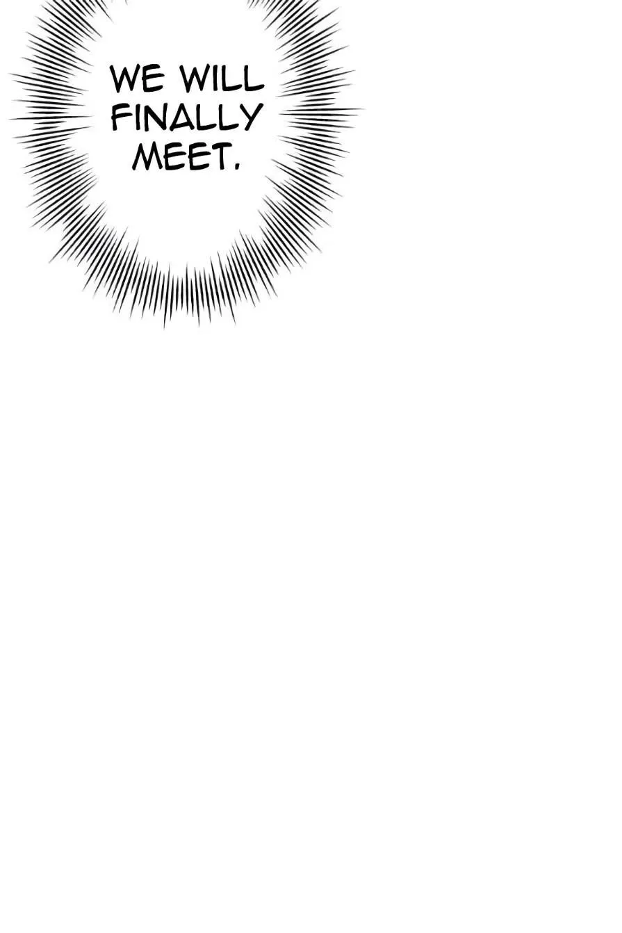 Chapter 57, page 7