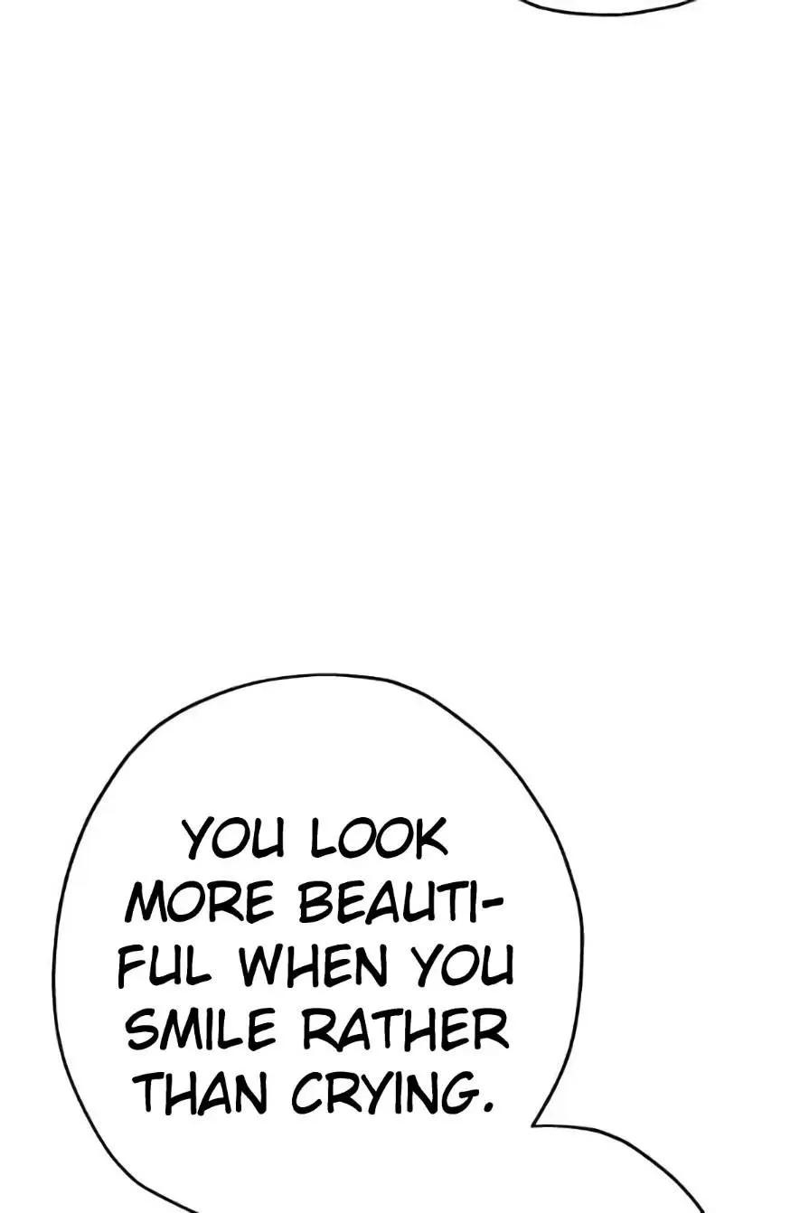 Chapter 57, page 63