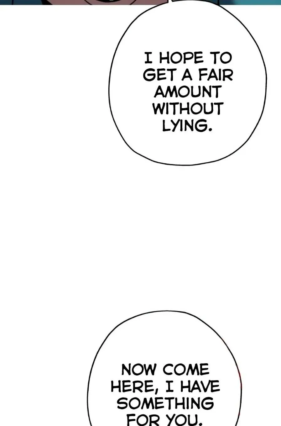 Chapter 58, page 62