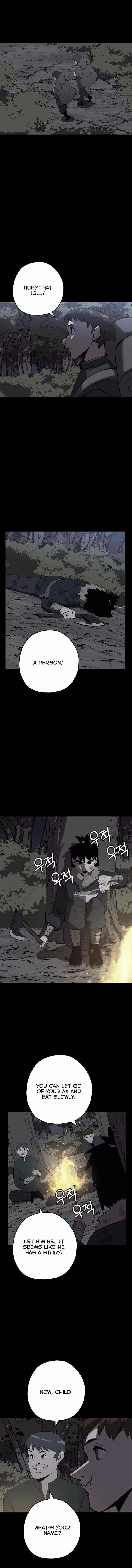 Chapter 65, page 7