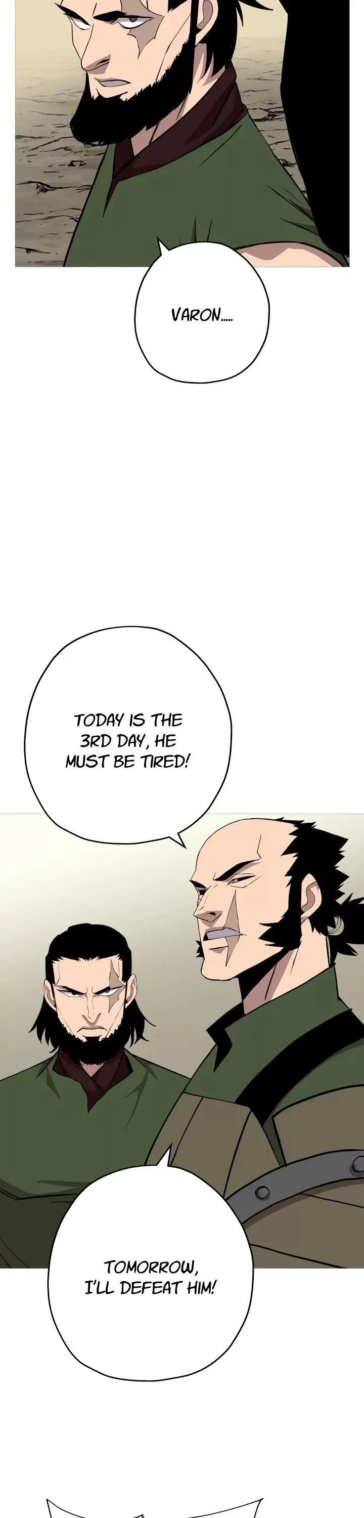 Chapter 67, page 38