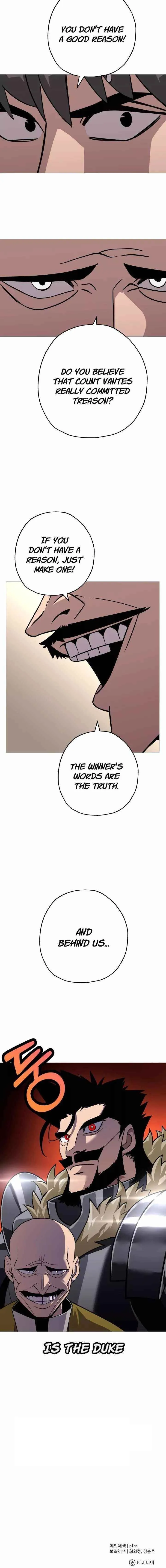 Chapter 73, page 12