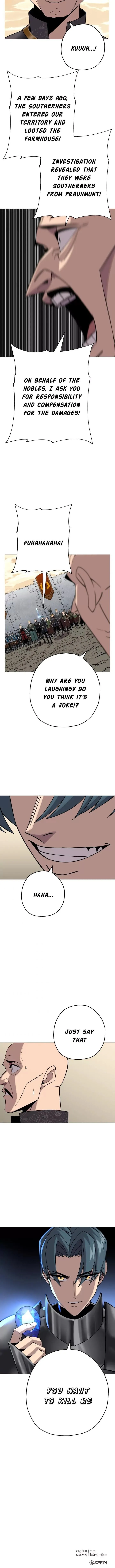 Chapter 75, page 12