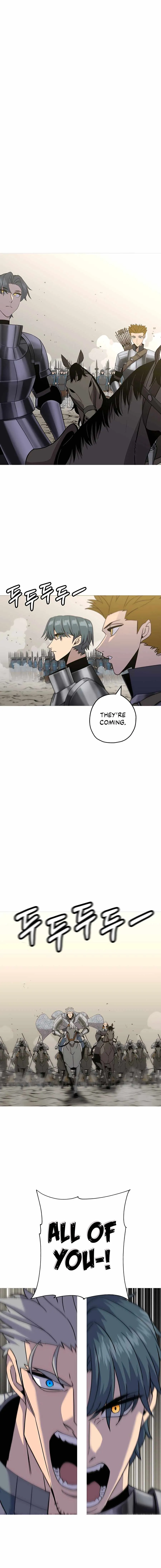 Chapter 96, page 3