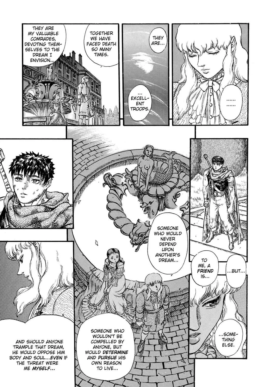 Chapter 12, page 13
