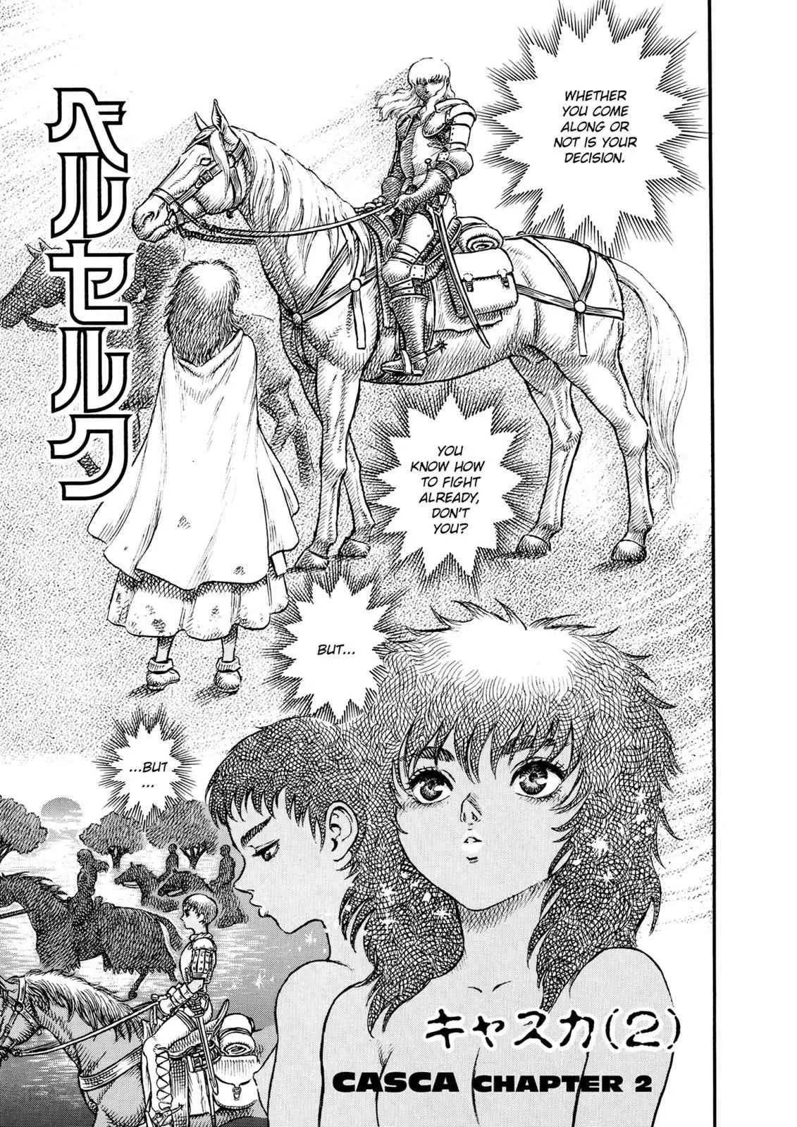 Chapter 16, page 1