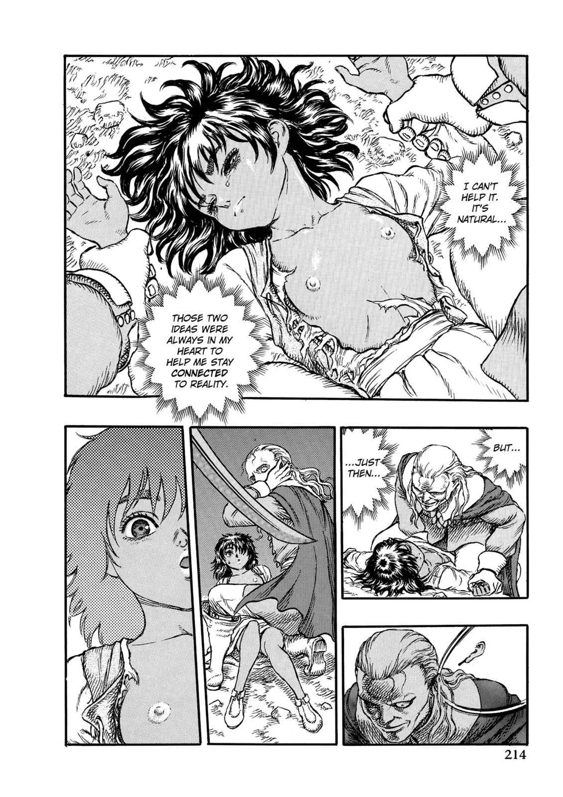 Chapter 16, page 14