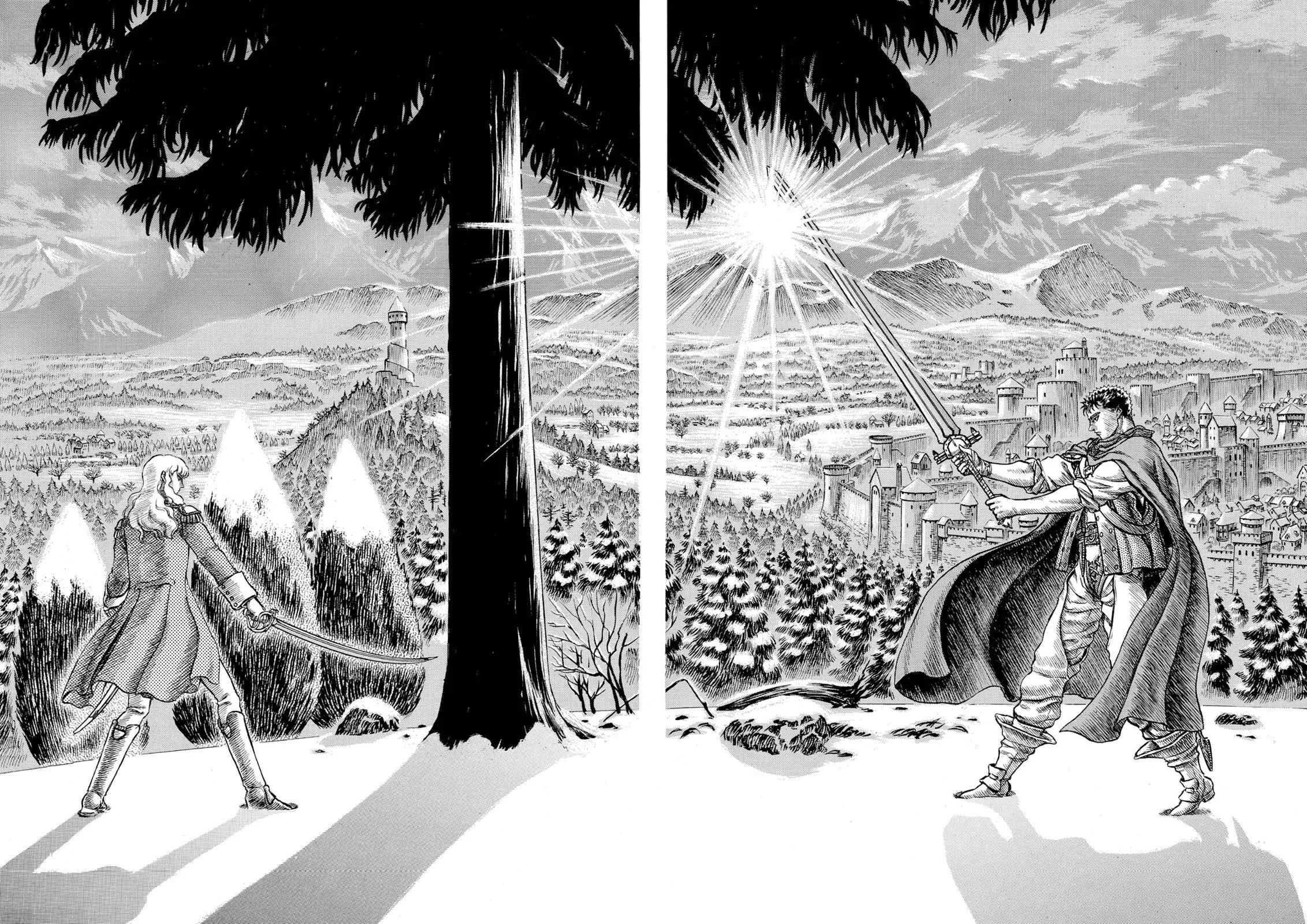 Chapter 35, page 14