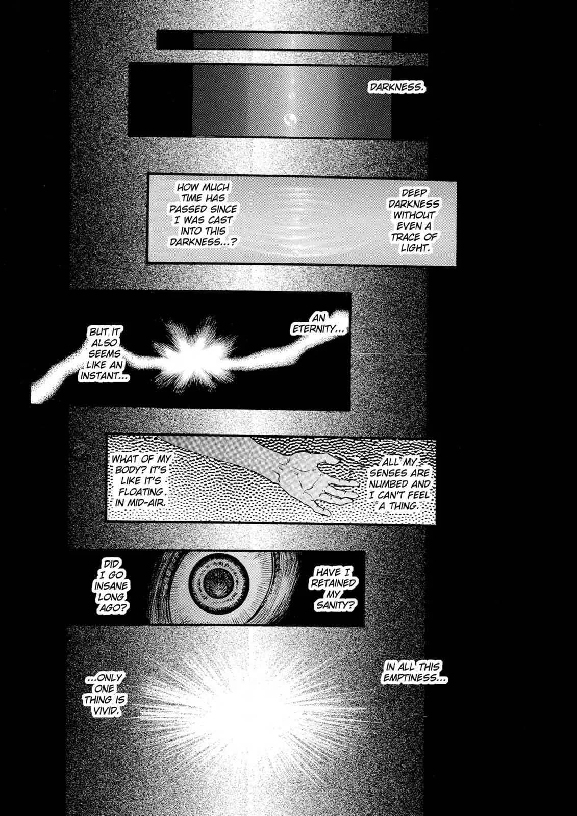 Chapter 49, page 4