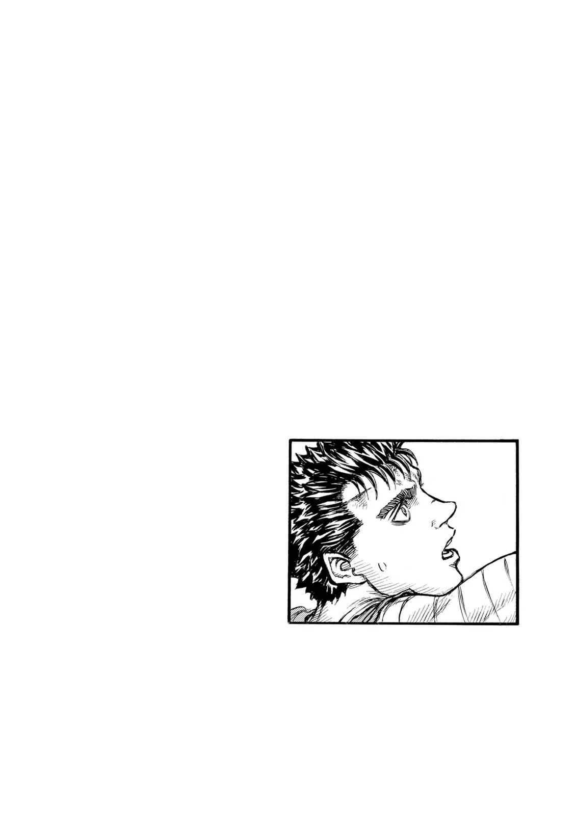 Chapter 78, page 19