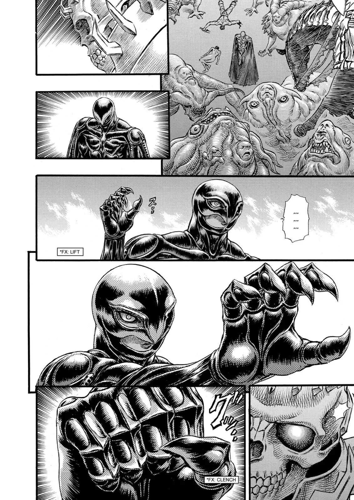 Chapter 88, page 4