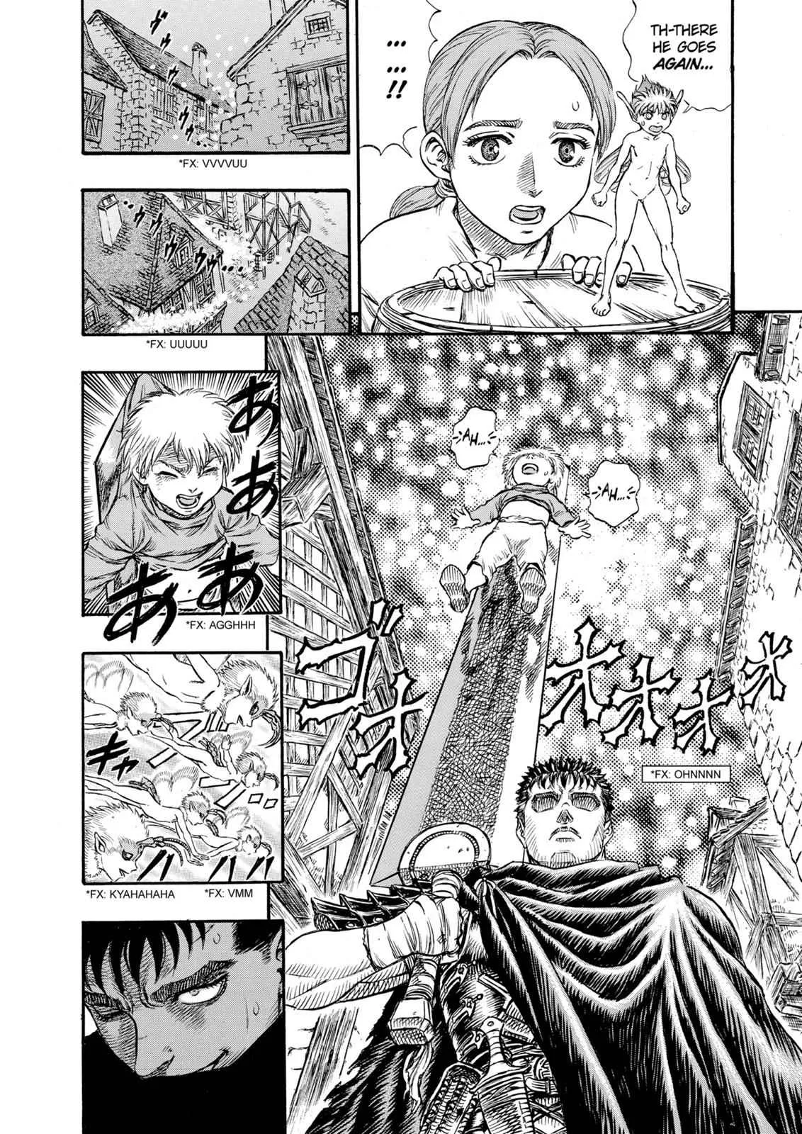 Chapter 99, page 8